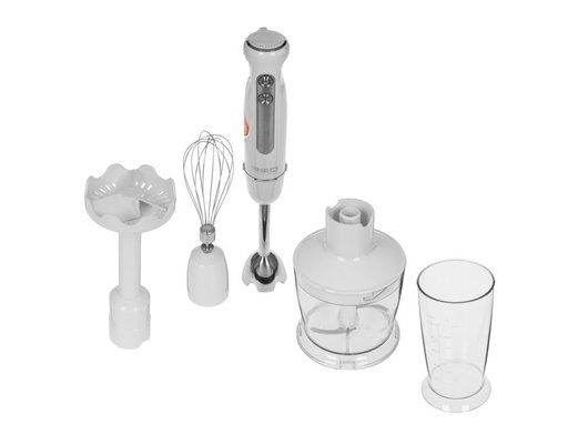 Блендер RED solution HB2917P